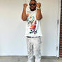 M1 (sack) [Explicit]
