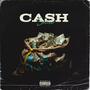 Cash (feat. T.H.B)