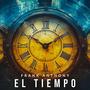 EL TIEMPO