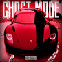 GHOST MODE