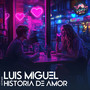 Historia De Un Amor (LoFi)