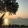 My Kingdom