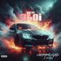 Big Fat 340i (Explicit)