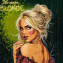 Blonde (Explicit)