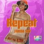 Repeat (Explicit)