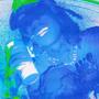 FLEX2HARD (feat. Lil O) [Explicit]