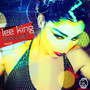 Lee King