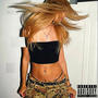 Get Down (Explicit)