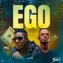 Ego (money) (feat. 3enity)