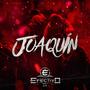 Joaquin (Explicit)