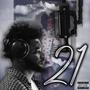 21 (Explicit)