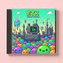 Slime World