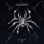 Calling (feat. J-Cob)