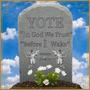 R.I.P EGO EP (Explicit)