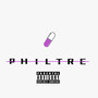 PHILTRE