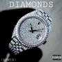 Diamonds (NDJ Remix)