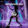 Grooving age