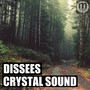 Crystal Sound