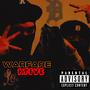 WARFARE (Explicit)