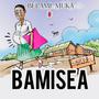 BAMISEA (Explicit)