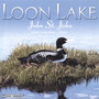 Loon Lake