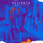 Revienta