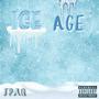 Ice Age (Explicit)