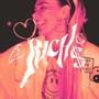 RICH (Explicit)