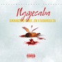 Ngiyesaba (Explicit)