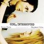 Girl, Interrupted (feat. Skymer Liu) [Explicit]