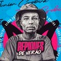 Repiques De Verão (Remix) [Explicit]