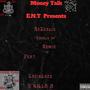 Double up (feat. Killa A & Lazie Locz) [Remix] [Explicit]