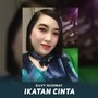 Ikatan Cinta