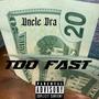 Too Fast (Explicit)