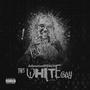 The White Guy Mixtape (Explicit)