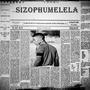 Sizophumelela (feat. Siylee SA & Woody Woke) [Explicit]