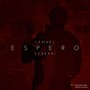 Espero (feat. Dejota Lmm & Rubén Figueroa)