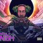 Nebula Nigh (Explicit)