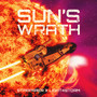 Sun's Wrath