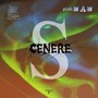 S-Cenere (Explicit)