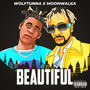 Beautiful (Explicit)