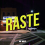 Raste