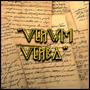 VERUM VERBA (feat. TSR & Kamrat KMZ) [Explicit]