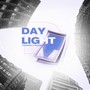 [COVER] 霉霉 - Daylight