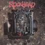 Rockhead