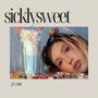 sicklysweet (JT Edit)