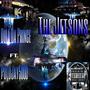 The Jetsons (feat. PoloJay5000) [Explicit]