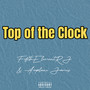 Top Of The Clock (Explicit)