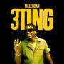 3 Ting (Radio Edit)