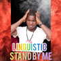 Stand by Me